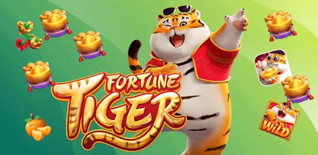 x baji vip